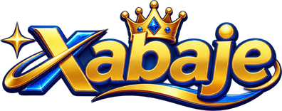 xabaje